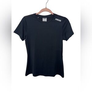 Gymshark athletic tee